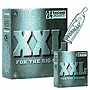 830020 - Click above for more info